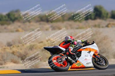 media/Dec-04-2022-CVMA (Sun) [[e38ca9e4fc]]/Race 2 Amateur Supersport Open/